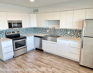 Unit for rent at 4320 N. 27th Street, Phoenix, AZ, 85016