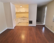 Unit for rent at 3104-3208 W Ramona Rd, Alhambra, CA, 91803