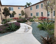 Unit for rent at 1031 Imperial Beach Blvd., Imperial Beach, CA, 91932