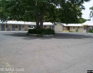 Unit for rent at 1145 Cornell Avenue, Lovelock, NV, 89419