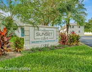 Unit for rent at 1142 Sunset Point Rd, Clearwater, FL, 33755