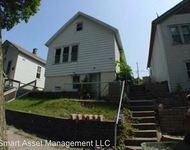 Unit for rent at 2572-2574 S Burrell St., Milwaukee, WI, 53207