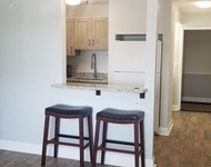 Unit for rent at 1450 Mill St, Reno, NV, 89502