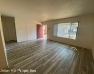 Unit for rent at 17316 East Burnside Street, Portland, OR, 97233