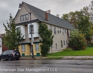 Unit for rent at 1942 South Park Ave, Buffalo, NY, 14220