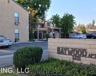 Unit for rent at 5250 Belle Terrace, Bakersfield, CA, 93309