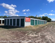 Unit for rent at 23 Slaughterhouse Creek Rd, Forsyth, MT, 59327