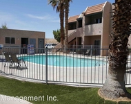 Unit for rent at 1040 May Ln, Barstow, CA, 92311