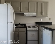 Unit for rent at 333 10th Ave Dr Ne, Hickory, NC, 28601