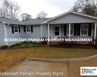 Unit for rent at 9797 Lee Rd 240, Phenix City, AL, 36877