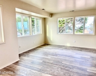Unit for rent at 880 Lighthouse, Pacific Grove, CA, 93950