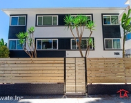 Unit for rent at 7006 Lanewood Ave., Los Angeles, CA, 90028