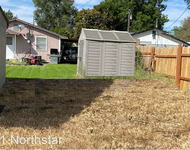Unit for rent at 123 B Holly St, Caldwell, ID, 83605