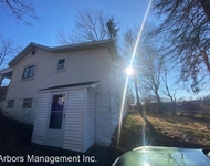 Unit for rent at 625 Beatty Rd, Monroeville, PA, 15146