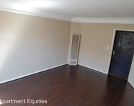 Unit for rent at 5400 Carlton Way, Hollywood, CA, 90027