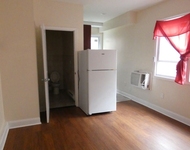 Unit for rent at 4026 Market Street, Philadelphia, PA, 19104