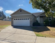 Unit for rent at 5911 Montclaire Ln, Springfield, OR, 97478