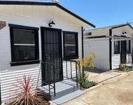 Unit for rent at 11507 S. Budlong Ave, Los Angeles, CA, 90044