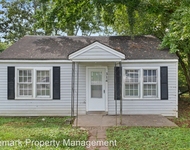 Unit for rent at 314 E. Highland Drive, Columbia, TN, 38401