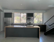 Unit for rent at 2603 Dove Street, San Diego, CA, 92103