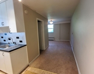 Unit for rent at 622/632 Snelling Ave South, Saint Paul, MN, 55116