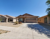 Unit for rent at 3125 W. T Ryan Ln., Phoenix, AZ, 85041