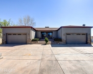 Unit for rent at 6085 N Tower Lane, Prescott Valley, AZ, 86314