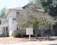Unit for rent at 1088-1098 Acacia Ave, San Bernardino, CA, 92410