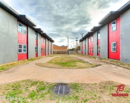 Unit for rent at 3732 Nw 23rd Street, Oklahoma City, OK, 73107