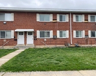 Unit for rent at 1333 Rolleston St, Harrisburg, PA, 17104
