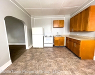 Unit for rent at 324 Bundy Ave, New Castle, IN, 47362