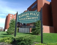 Unit for rent at 100 N. Madison Street, Rome, NY, 13440