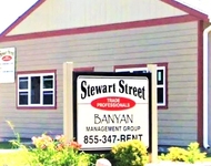 Unit for rent at 907 Office #b Stewart Street, Madison, WI, 53713