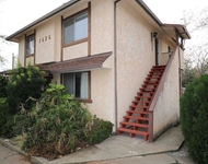 Unit for rent at 1636 Willis Unit A, Redding, CA, 96001