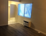 Unit for rent at 801 N. Carson St., Carson City, NV, 89701