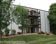 Unit for rent at 7455 West 123rd St, Apple Valley, MN, 55124