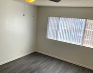 Unit for rent at 6590 E Golf Links Rd, Tucson, AZ, 85730