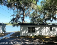 Unit for rent at 8105 W Colonial Drive, Orlando, FL, 32818