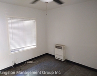 Unit for rent at 11425 S. Figueroa St., Los Angeles, CA, 90061