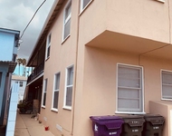 Unit for rent at 144 Ximeno Avenue, Long Beach, CA, 90803