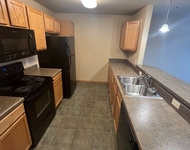 Unit for rent at 155 Market St, SUN PRAIRIE, WI, 53590