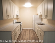 Unit for rent at 88th Street 406-408, Daly City, CA, 94015