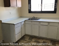 Unit for rent at 4650 W Scranton Pl, Milwaukee, WI, 53216