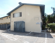 Unit for rent at 1 W. Avenida Ramona, San Clemente, CA, 92672