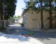 Unit for rent at 125 (a) Near Court, Walnut Creek, CA, 94596