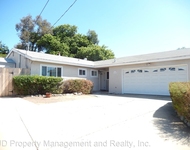 Unit for rent at 5755 Kelton Ave, La Mesa, CA, 91942