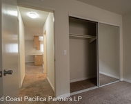 Unit for rent at 9585 Gold Coast Dr, San Diego, CA, 92126