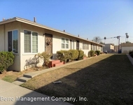 Unit for rent at 24718-24728 S. Avalon Blvd, WILMINGTON, CA, 90744