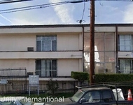 Unit for rent at 225 Burlington Ave., LOS ANGELES, CA, 90057