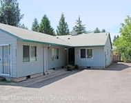Unit for rent at 2447-2449 Ne 162nd Ave, Portland, OR, 97230